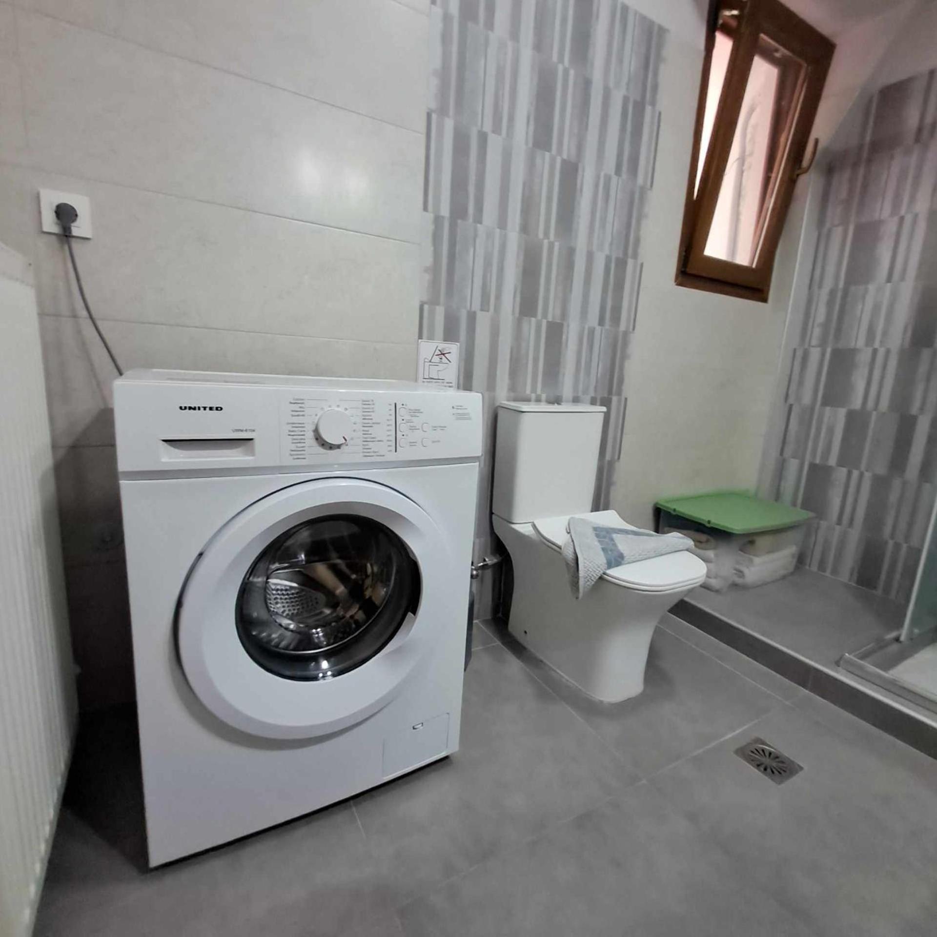 Casa di Rena Apartment Nafplio Bagian luar foto